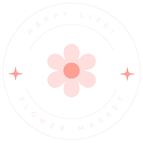 Flower Market